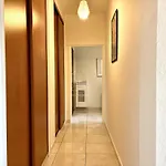 Le Sulky, Proche De La Mer, Balcon, Parking Apartman *